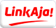 Payment Partner 4 logo