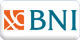 Payment Partner 2 logo