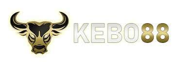KEBO888 Logo